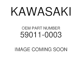 【中古】REFORMATTED BOVIS[69][240069192857] 2007-2009 Chevy Silverado 1500 Engine Fuse Box Junction